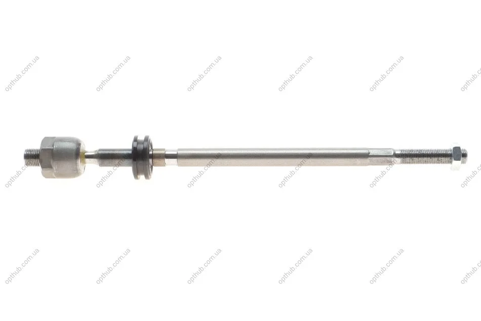 Тяга рульова Opel Antra/Chevrolet Captiva 06- (L=359mm) (opt-om) ASMETAL 20CH0100 (фото 1)