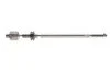 Тяга рульова Opel Antra/Chevrolet Captiva 06- (L=359mm) (opt-om) ASMETAL 20CH0100 (фото 1)