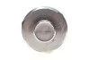 Тяга рульова Opel Antra/Chevrolet Captiva 06- (L=359mm) (opt-om) ASMETAL 20CH0100 (фото 3)
