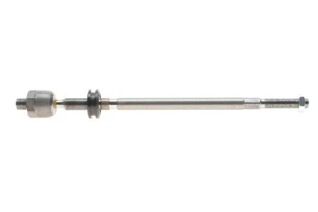 Тяга рульова Opel Antra/Chevrolet Captiva 06- (L=359mm) (opt-om) ASMETAL 20CH0100