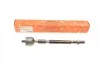 Тяга рульова Citroen C2/C3 UA63 ASMETAL 20CT0600 (фото 1)