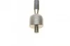 Тяга рульова Citroen C2/C3 UA63 ASMETAL 20CT0600 (фото 3)