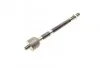 Тяга рульова Citroen C2/C3 UA63 ASMETAL 20CT0600 (фото 5)