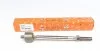 Тяга рульова Citroen C3/DS 09- (L=244mm) (opt-om) ASMETAL 20CT0610 (фото 1)