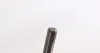 Тяга рульова Citroen C3/DS 09- (L=244mm) (opt-om) ASMETAL 20CT0610 (фото 4)