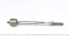Тяга рульова Citroen C3/DS 09- (L=244mm) (opt-om) ASMETAL 20CT0610 (фото 5)