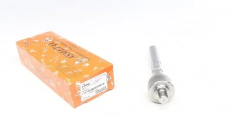 Тяга рулевая Citroen C5 01-08 (L=182mm) UA63 ASMETAL 20CT0800