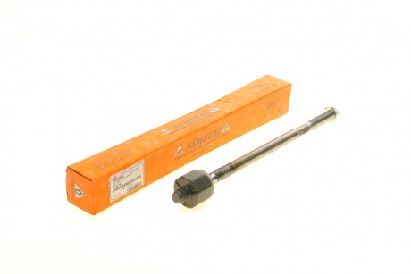 Тяга рульова Fiat Scudo 07- (opt-om) ASMETAL 20CT1000