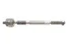 Тяга рульова Peugeot 301/Citroen C-Elysee 12- (L=230mm) (opt-om) ASMETAL 20CT1200 (фото 1)