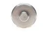Тяга рульова Peugeot 301/Citroen C-Elysee 12- (L=230mm) (opt-om) ASMETAL 20CT1200 (фото 3)