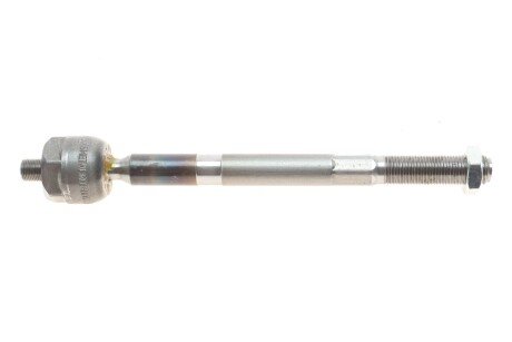 Тяга рульова Peugeot 301/Citroen C-Elysee 12- (L=230mm) (opt-om) ASMETAL 20CT1200