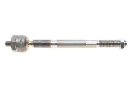 Тяга рулевая Peugeot 301/Citroen C-Elysee 12- (L=230mm) (opt-om) ASMETAL 20CT1200