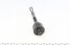 Тяга рульова Dacia Duster/Renault Duster 1.2-1.6/1.5 dci 10- (L=203mm) (opt-om) ASMETAL 20DC1005 (фото 4)