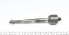 Тяга рульова Dacia Duster/Renault Duster 1.2-1.6/1.5 dci 10- (L=203mm) (opt-om) ASMETAL 20DC1005 (фото 5)