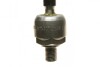 Тяга рульова Renault Logan II/Dacia Dokker 0.9-1.6 12- (L=193mm) UA63 ASMETAL 20DC2000 (фото 3)