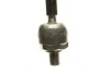 Тяга рулевая Renault Logan II/Dacia Dokker 0.9-1.6 12- (L=193mm) UA63 ASMETAL 20DC2000 (фото 4)