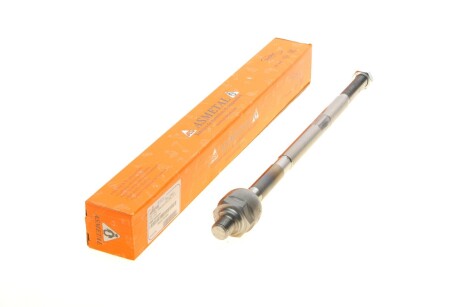 Тяга рульова Fiat Tipo 16- (L=325mm) (opt-om) ASMETAL 20FI2700