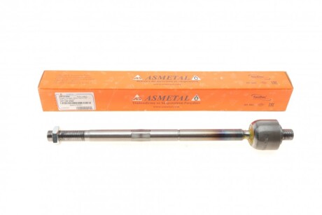 Тяга рульова Fiat Ducato/Peugeot Boxer 94- UA63 ASMETAL 20FI3200