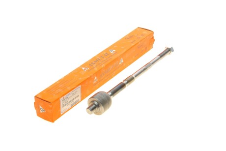 Тяга рульова Fiat Bravo/Tempra 90-01 (L=266.5mm) (opt-om) ASMETAL 20FI4501