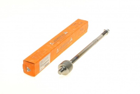 Тяга рульова Fiat Scudo/Peugeot Expert 96- UA63 ASMETAL 20FI5100