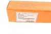 Тяга рульова Fiat Doblo 1.9JTD 01- (+PS) (M16x1.5/L=333,5mm) (opt-om) ASMETAL 20FI5500 (фото 6)