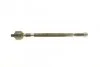 Тяга рульова Fiat Doblo 01- (14x1.5mm/L=309 mm) (opt-om) ASMETAL 20FI5501 (фото 5)