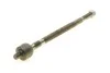Тяга рульова Fiat Doblo 01- (14x1.5mm/L=309 mm) (opt-om) ASMETAL 20FI5501 (фото 6)