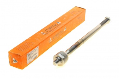 Тяга рульова Ford Mondeo 93-00 (L=339mm) UA63 ASMETAL 20FR0501