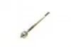 Тяга рульова Ford Mondeo 93-00 (L=339mm) UA63 ASMETAL 20FR0501 (фото 6)