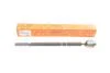 Тяга рульова Ford Mondeo 93-00 (L=338mm) (opt-om) ASMETAL 20FR0502 (фото 1)