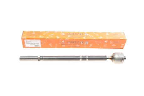 Тяга рульова Ford Mondeo 93-00 (L=338mm) (opt-om) ASMETAL 20FR0502