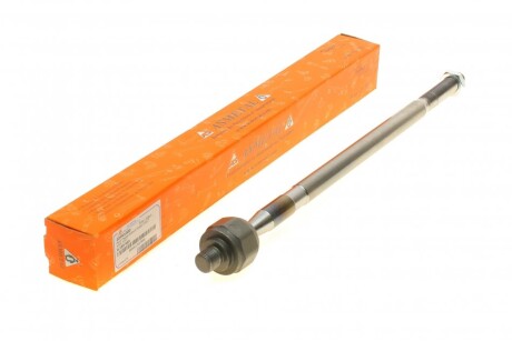 Тяга рульова Ford Transit 86-00 (opt-om) ASMETAL 20FR1000