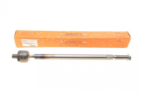 Тяга рульова Ford Transit 2.0/2.2TDCi 12- (opt-om) ASMETAL 20FR1006