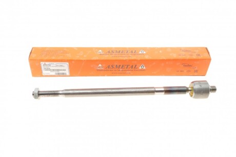Тяга рульова Ford Connect 02- (opt-om) ASMETAL 20FR1700