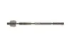 Тяга рульова Ford Focus/C-Max/Kuga/Volvo C30/S40 II/V50/C70 II 03- (L=291mm) UA63 ASMETAL 20FR1705 (фото 3)