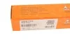 Тяга рульова Ford Focus/C-Max/Kuga/Volvo C30/S40 II/V50/C70 II 03- (L=291mm) UA63 ASMETAL 20FR1705 (фото 4)