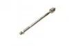 Тяга рульова Ford Mondeo 1.6-2.5 07- (L=313mm) UA63 ASMETAL 20FR2205 (фото 2)