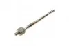 Тяга рульова Ford Mondeo 1.6-2.5 07- (L=313mm) UA63 ASMETAL 20FR2205 (фото 3)