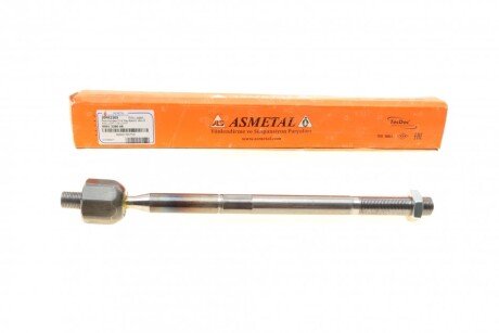 Тяга рульова Ford Mondeo 1.6-2.5 07- (L=313mm) UA63 ASMETAL 20FR2205