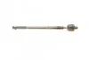 Тяга рульова Ford Mondeo 1.6-2.5 07- (L=313mm) UA63 ASMETAL 20FR2205 (фото 6)