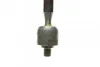 Тяга рульова Ford Mondeo III 00-07 (L=345.5mm) (opt-om) ASMETAL 20FR2220 (фото 2)