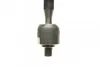 Тяга рульова Ford Mondeo III 00-07 (L=345.5mm) (opt-om) ASMETAL 20FR2220 (фото 3)