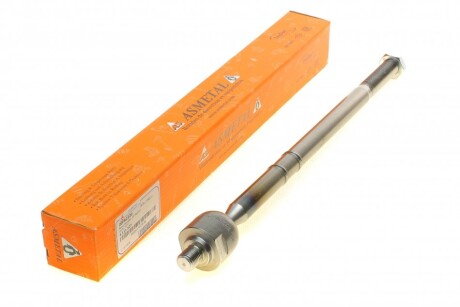 Тяга рульова Ford Mondeo III 00-07 (L=345.5mm) (opt-om) ASMETAL 20FR2220