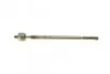 Тяга рульова Ford Mondeo III 00-07 (L=345.5mm) (opt-om) ASMETAL 20FR2220 (фото 5)