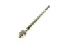 Тяга рульова Ford Mondeo III 00-07 (L=345.5mm) (opt-om) ASMETAL 20FR2220 (фото 6)