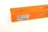 Тяга рульова Ford Mondeo III 00-07 (L=345.5mm) (opt-om) ASMETAL 20FR2220 (фото 7)