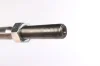 Тяга рульова Ford Fiesta 89-96 (L=299mm) (opt-om) ASMETAL 20FR3505 (фото 2)