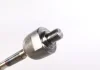 Тяга рульова Ford Fiesta 89-96 (L=299mm) (opt-om) ASMETAL 20FR3505 (фото 3)