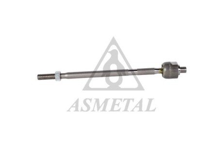 Тяга рульова Ford Fiesta 89-96 (L=299mm) (opt-om) ASMETAL 20FR3505