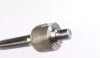 Тяга рульова Ford Transit Courier 1.0-1.6 14- (L=290.5mm) UA63 ASMETAL 20FR3520 (фото 2)